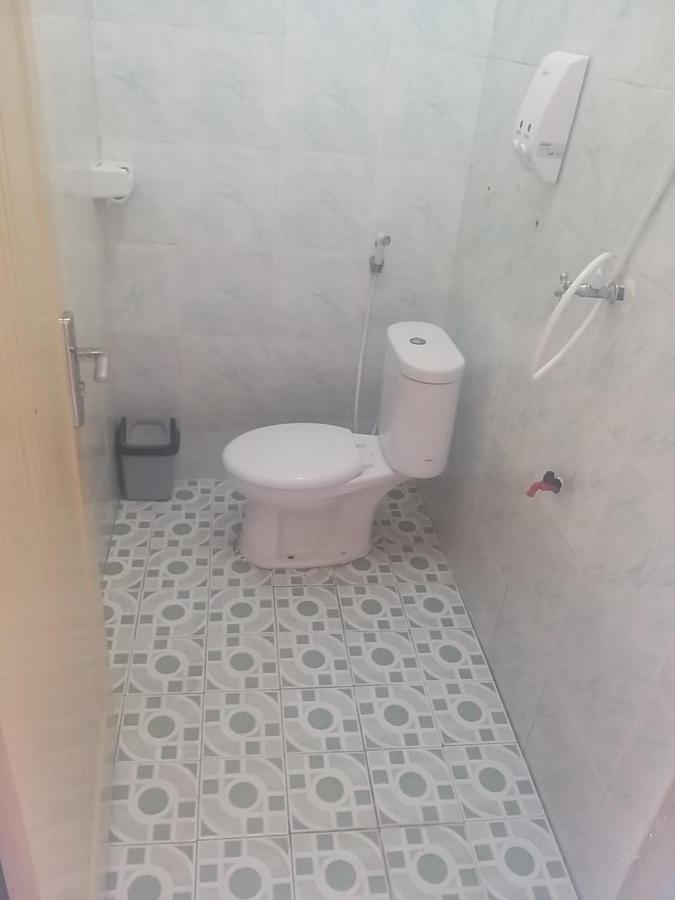 גילי טרוונגן Pondok Sunrise 2 מראה חיצוני תמונה